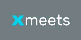 Xmeets Logo
